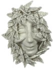 (image for) Gray Smiley