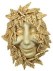 (image for) Tan Smiley 2pc