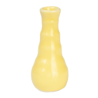 (image for) Graduated Vase - Yellow