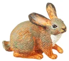 (image for) Wild Rabbit