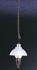 (image for) Colonial Swag Lantern 12v