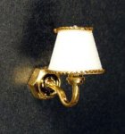 (image for) Princess Wall Sconce