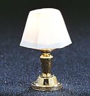 (image for) Bedroom Table Lamp Electric 12v