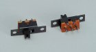 (image for) Small Slide Switch