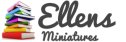(image for) Ellen's Miniatures