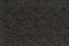 Salt & Pepper Hexagonal Asphalt Shingles 157 Square Inches (image for) Salt & Pepper Hexagonal Asphalt Shingles 157 Square Inches