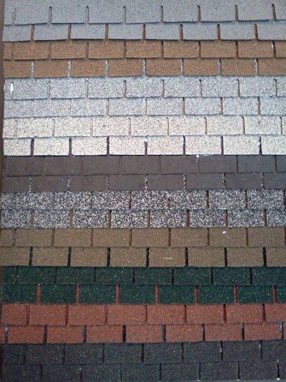 A generic image