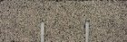 (image for) Frost Square Asphalt Shingles 157 Square Inches