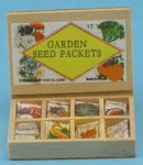 (image for) Garden