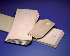(image for) Plywood 1/8" X 6" X 12"
