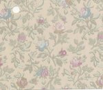 (image for) Wallpaper PP 3pc