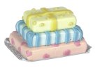 (image for) Baby Shower Cake