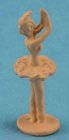 (image for) Ballerina Statue