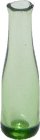 1/2in Scale Green Wine Bottle Glass Vase (image for) 1/2in Scale Green Wine Bottle Glass Vase