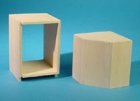 Kitchen Upper & Lower Cabinet Kit Units (image for) Kitchen Upper & Lower Cabinet Kit Units