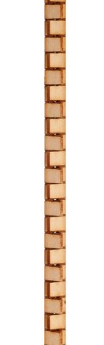 (image for) Corner Stone Molding