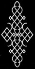 (image for) Garden Trellis