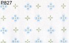 (image for) Pre-pasted Wallpaper S/3