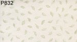 (image for) Pre-pasted Wallpaper S/3