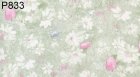 (image for) Pre-pasted Wallpaper S/3