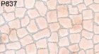 (image for) Pre-pasted Wallpaper S/3