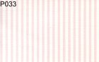 (image for) Pre-pasted Wallpaper S/3