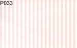 (image for) Pre-pasted Wallpaper S/3
