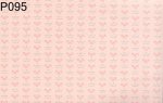 (image for) Pre-pasted Wallpaper S/3