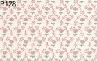 (image for) Pre-pasted Wallpaper S/3