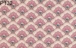 (image for) Pre-pasted Wallpaper S/3