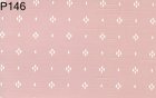 (image for) Pre-pasted Wallpaper S/3