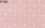 (image for) Pre-pasted Wallpaper S/3