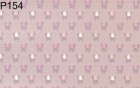 (image for) Pre-pasted Wallpaper S/3