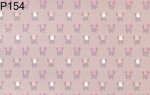 (image for) Pre-pasted Wallpaper S/3