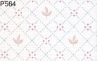 (image for) Pre-pasted Wallpaper S/3