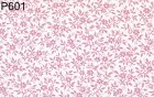 (image for) Pre-pasted Wallpaper S/3