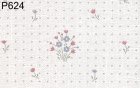 (image for) Pre-pasted Wallpaper S/3