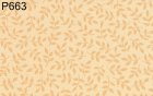 (image for) Pre-pasted Wallpaper S/3