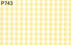 (image for) Pre-pasted Wallpaper S/3