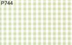 (image for) Pre-pasted Wallpaper S/3