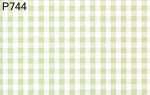 (image for) Pre-pasted Wallpaper S/3