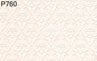 (image for) Pre-pasted Wallpaper S/3