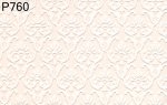 (image for) Pre-pasted Wallpaper S/3