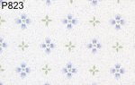 (image for) Pre-pasted Wallpaper S/3
