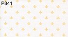 (image for) Pre-pasted Wallpaper S/3