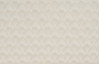 (image for) Beige Shells Wallpaper 3pc