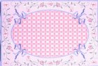 (image for) Rug Cottage Garden