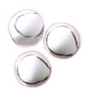 (image for) Baseballs 3pc