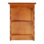 (image for) Wall Shelf