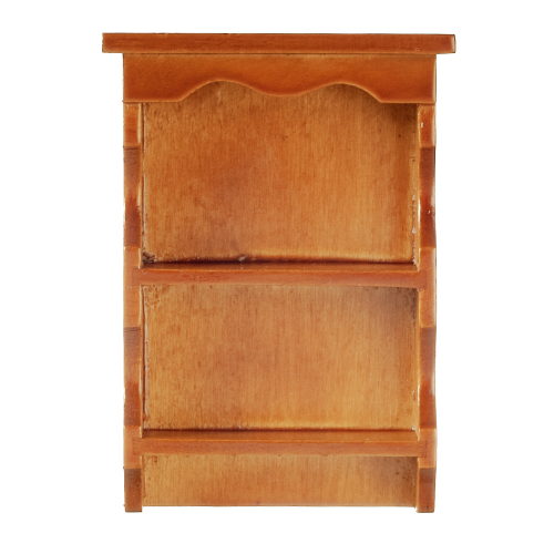 (image for) Wall Shelf